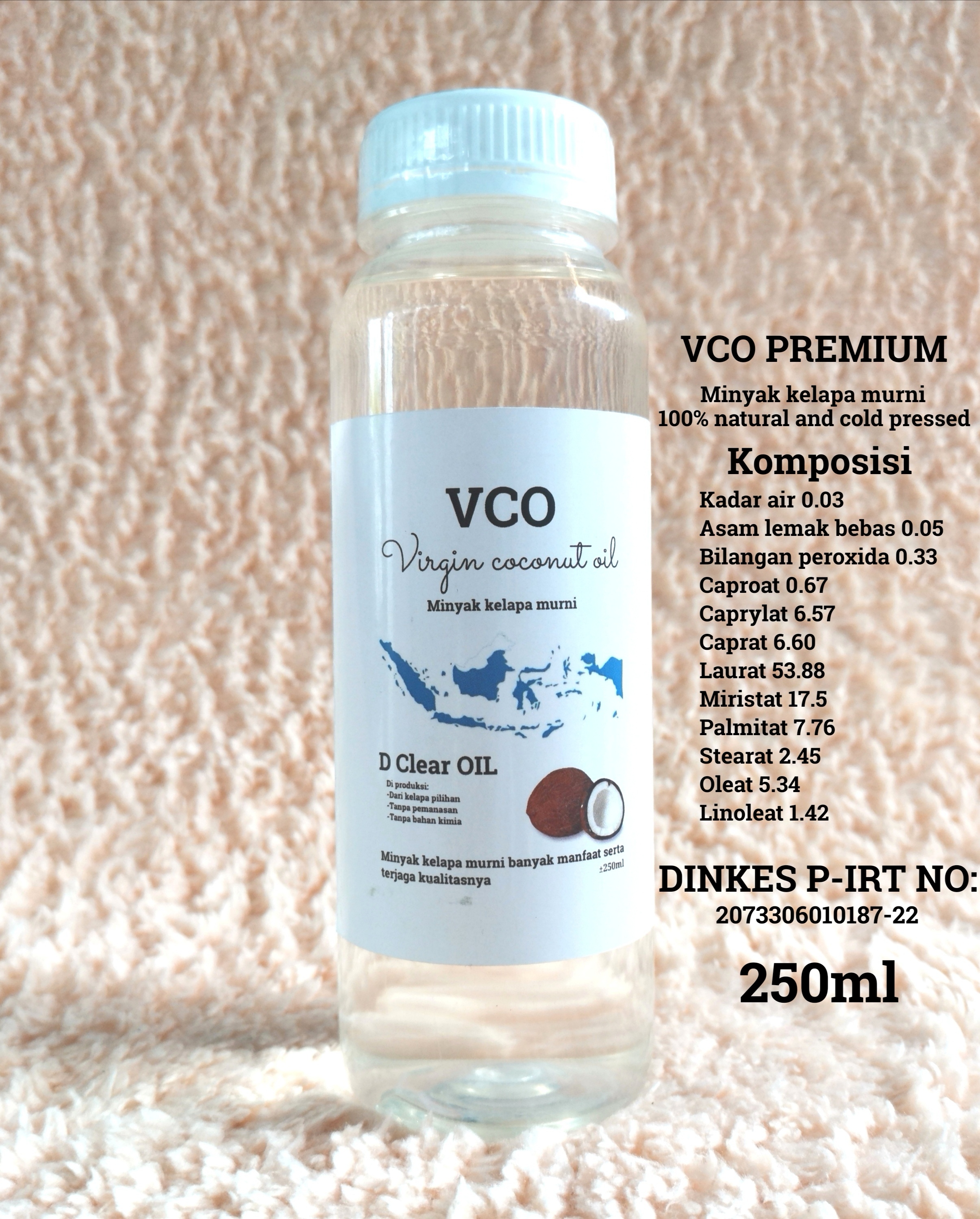 VCO