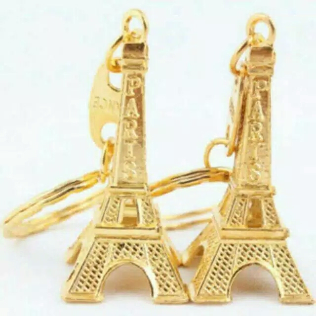 Ai Souvenir & Accesoris
