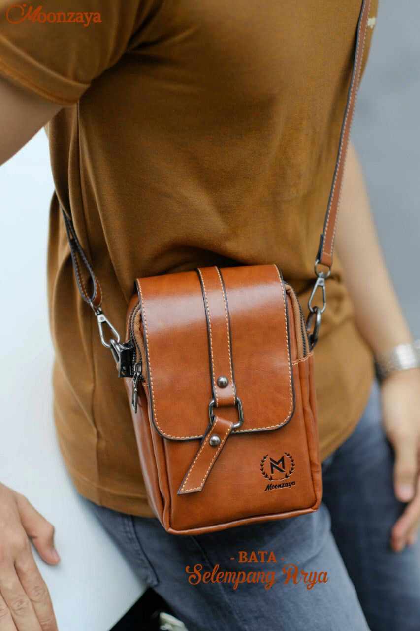 Arya bag