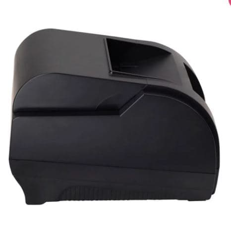 Printer Thermal QPOS 58mm Q58M - USB 