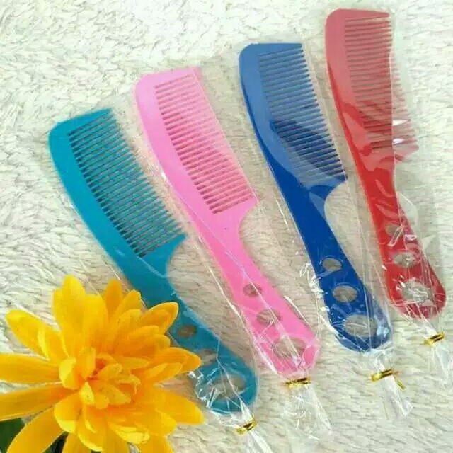 Ai Souvenir & Accesoris ( Sisir )