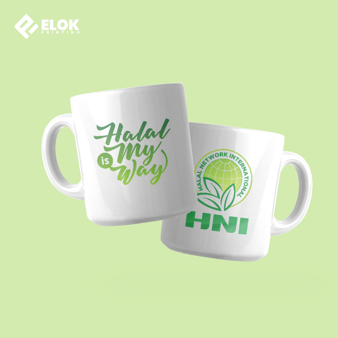 MUG HNI