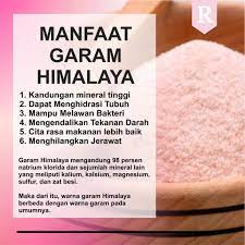 garam himalaya 100 gram