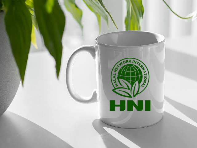 MUG Std Logo HNI